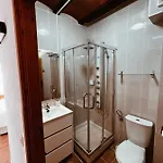 Casa Cardona 埃布罗河畔莫拉