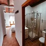 Casa Cardona * 埃布罗河畔莫拉