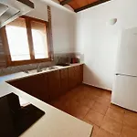 Casa Cardona 埃布罗河畔莫拉