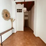 Casa Cardona * 埃布罗河畔莫拉