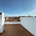 Casa Cardona 埃布罗河畔莫拉