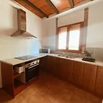 Casa Cardona