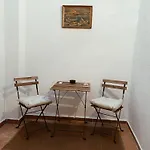 民宿 Casa Cardona 埃布罗河畔莫拉