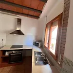 Casa Cardona