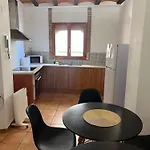 Casa Cardona