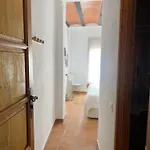 民宿 Casa Cardona