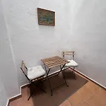 民宿 Casa Cardona
