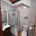 Casa Cardona 埃布罗河畔莫拉