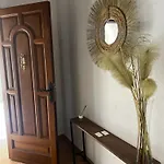 Casa Cardona * 埃布罗河畔莫拉