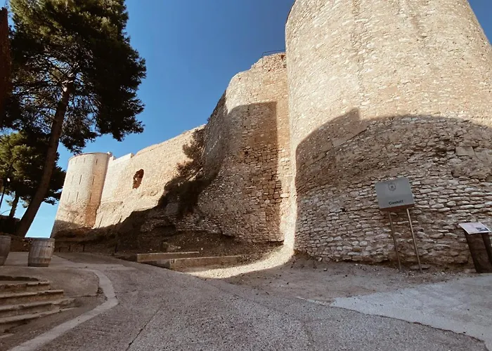Casa Cardona *