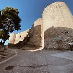 Casa Cardona *